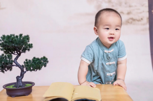 温岭孕妇显怀是几个月
